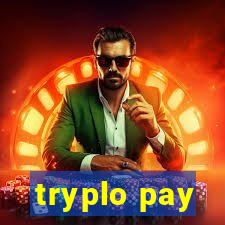 tryplo pay